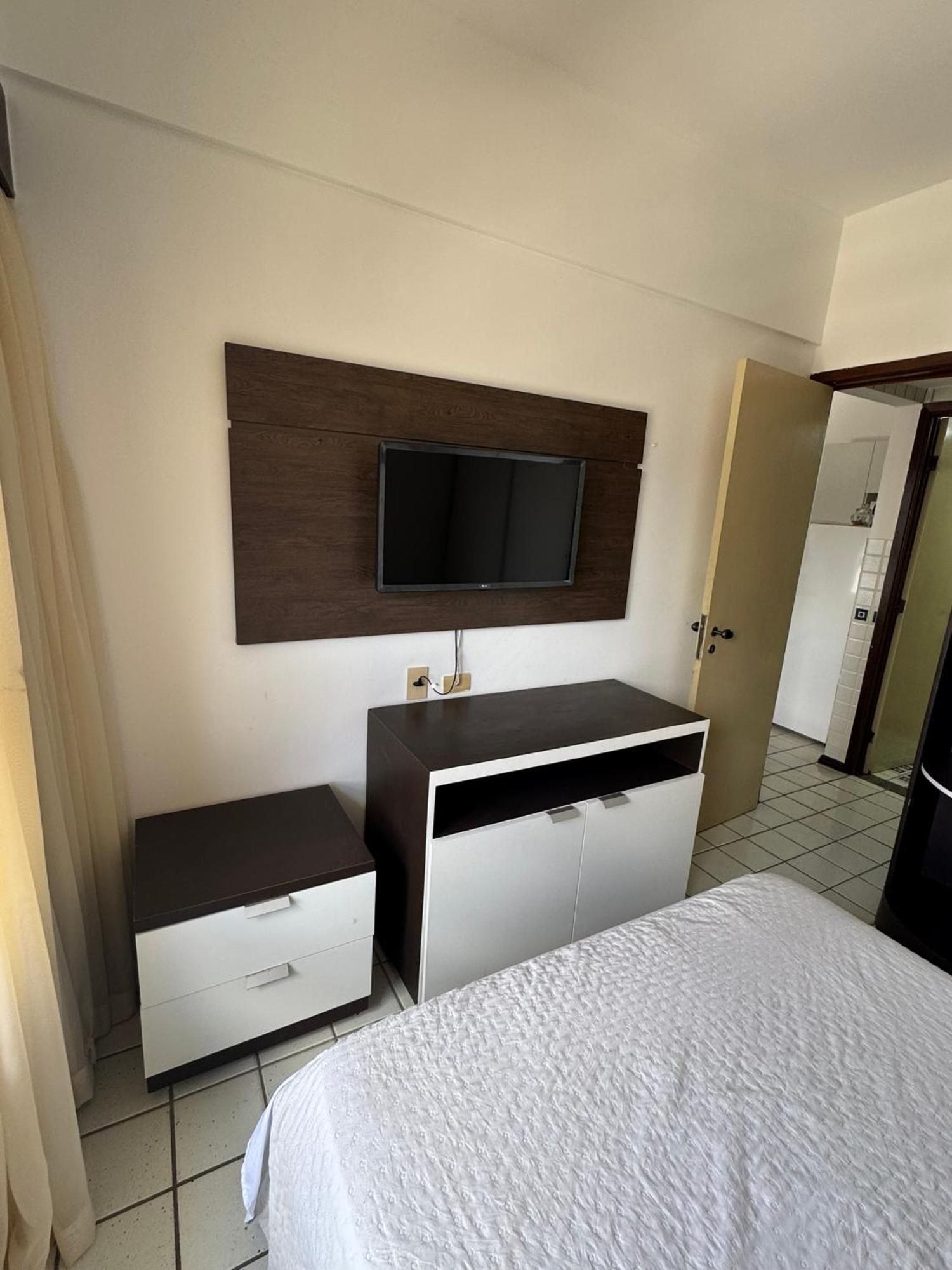 Navegantes Apartamento